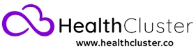 Health Cluster