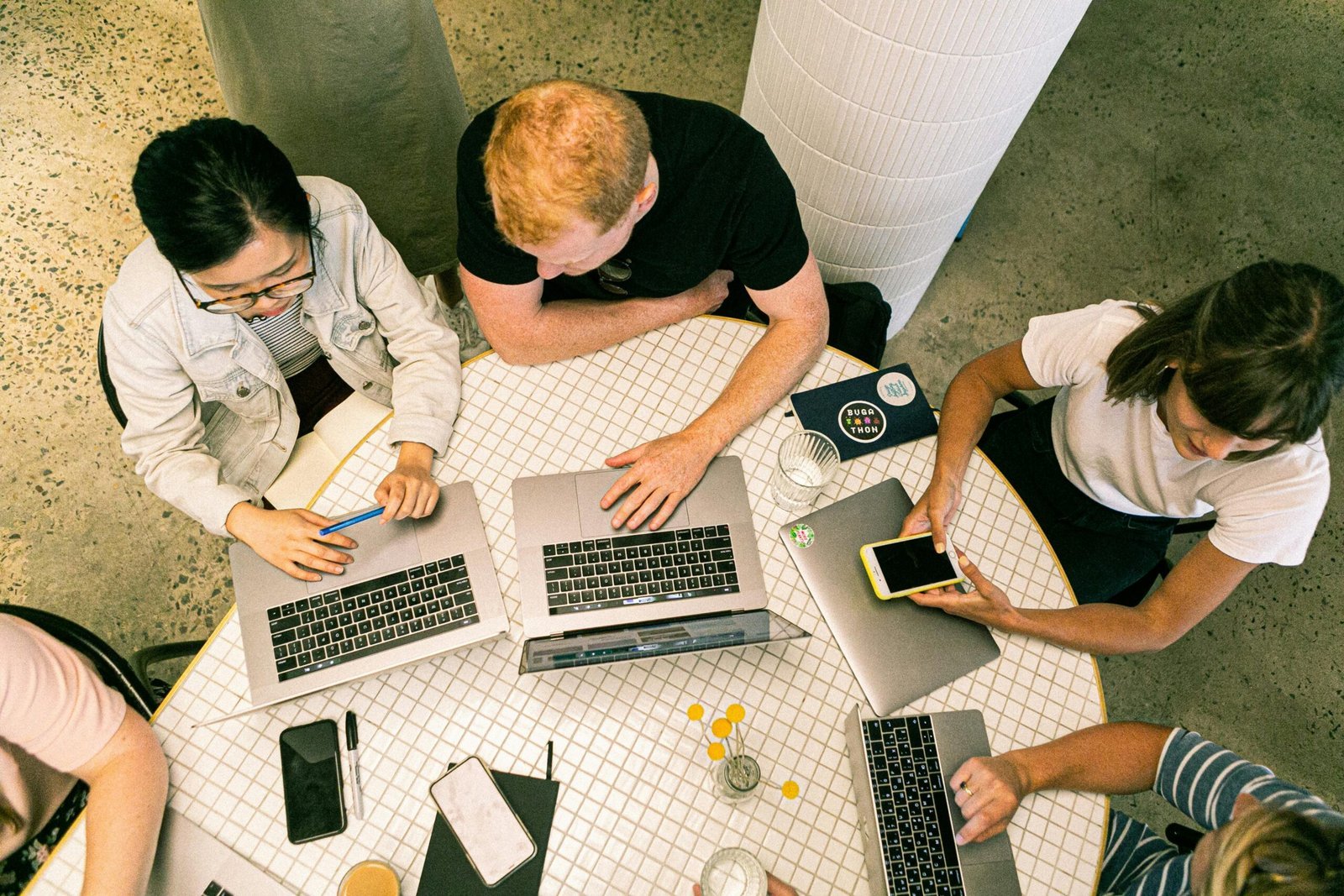 Boost Your Business Online with Digital Marketing in The Heights