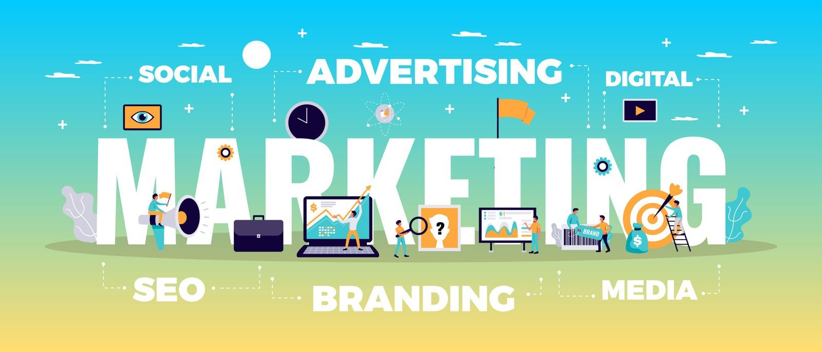 Boost Your Business with Wynwood&#8217;s Top Digital Marketing Agency