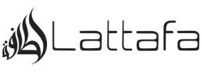 Lattafa