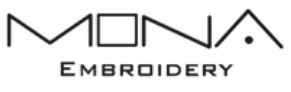 Mona Logo