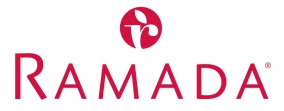 Ramada Logo