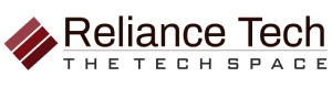 Reliance Logo