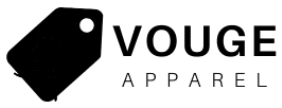 Vouge Logo