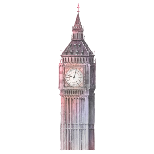 Big Ben