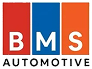 BMS Logo