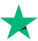 Trustpilot star icon