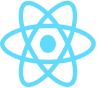 React