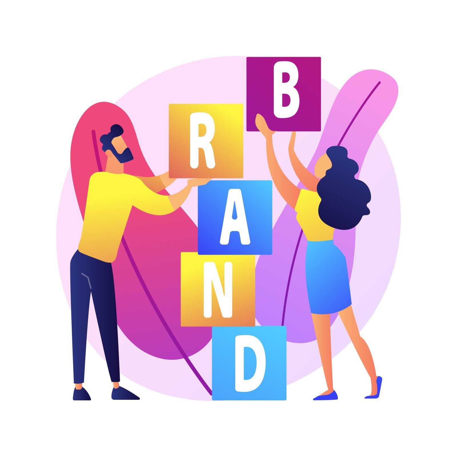 The Best Brickell Brand Design Agency To Uplift Your Brand