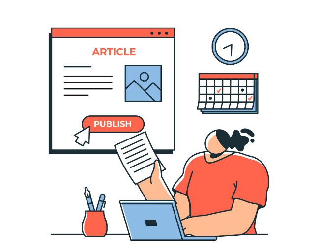 Best Manayunk Article Writing Services