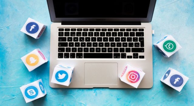 Social Media Agency in Brooklyn for Your Brand