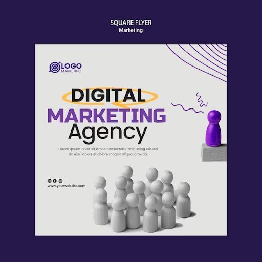 The Ultimate Guide to Digital Marketing Agency &#038; Branding