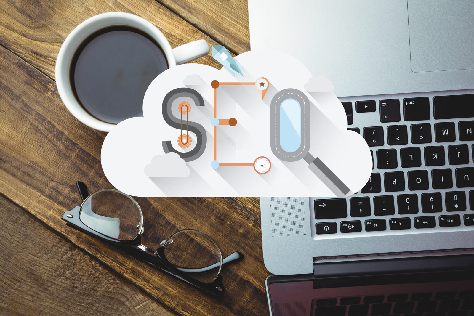 Top SEO Agency in The Bronx: Boost Your Online Visibility