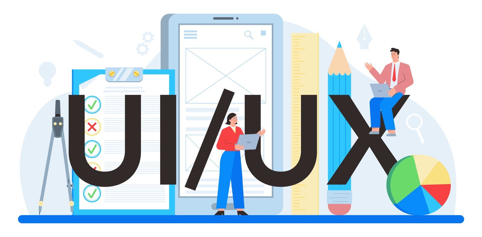 Top UI UX Design Agency in Manhattan for Your Needs