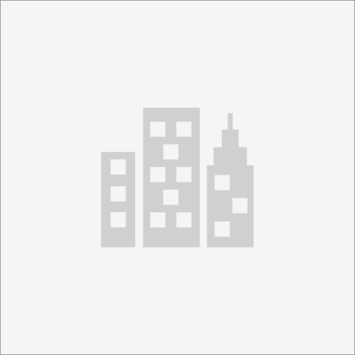 OviTech Global