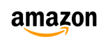 1 (3) 1