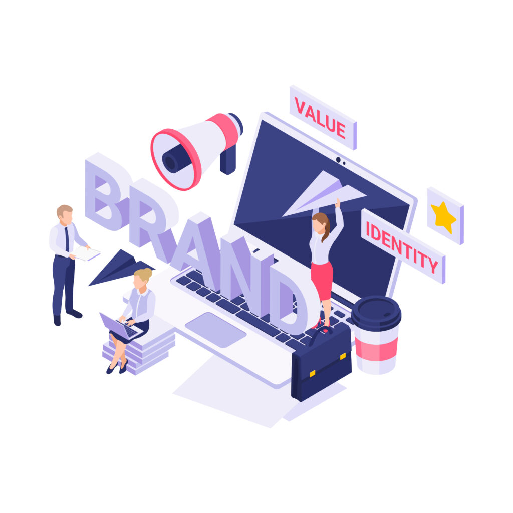 Brand-Logo-Design-in-South-Philadelphia