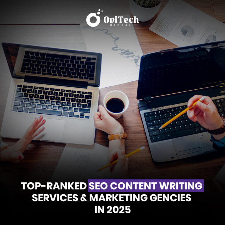 seo content writing services