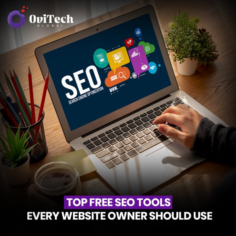 free seo tools